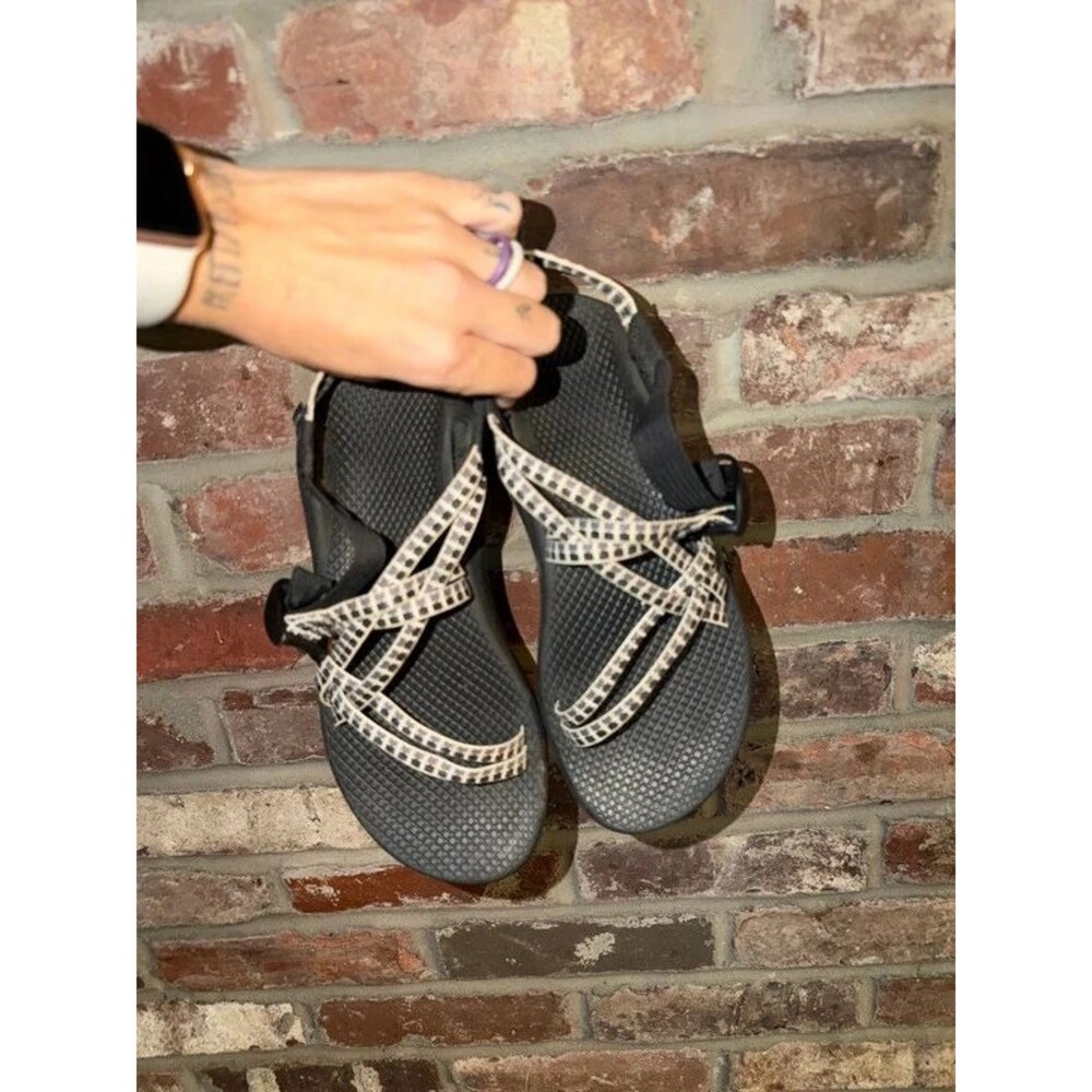 Women’s Chaco Sandals